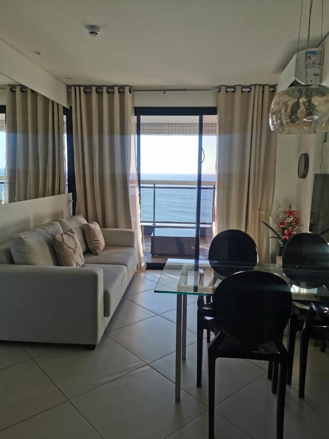 Landscape Vip Fortaleza المظهر الخارجي الصورة